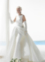 Le Spose - Website.jpg