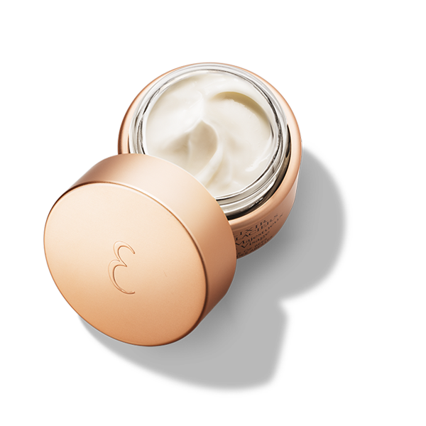 elixir-masque-majestueux-50ml-open_5.webp