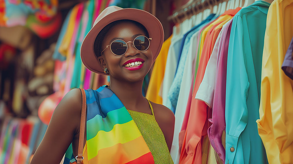 woman with colorful shopping bags.jpeg