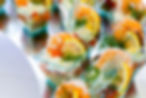 AdobeStock_104985178.jpeg