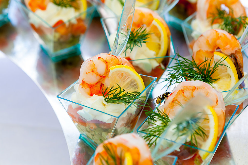 AdobeStock_104985178.jpeg