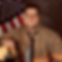 Bud Martin.png