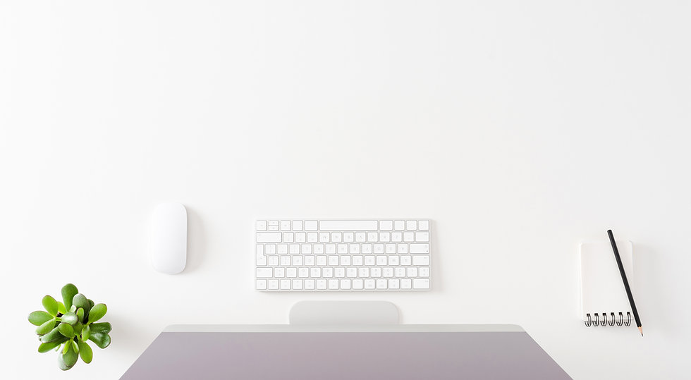 AdobeStock_277146999.jpeg