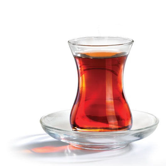 Çay image