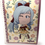 Thumbnail: Small Notebook
