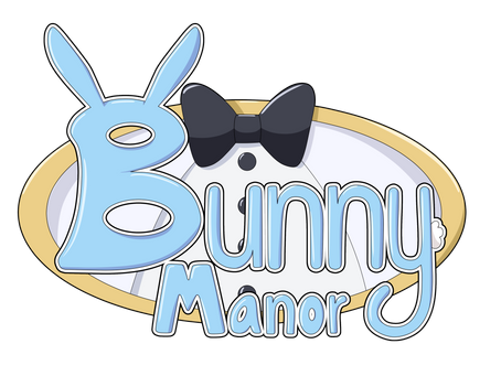 Bunny Manor Catch Up October 2023