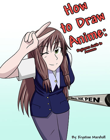 cover2.jpg