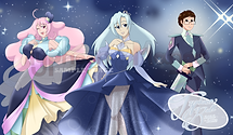 Playmat: TB'22-'23 Event Edition