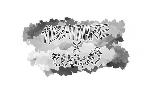 Nightmare Witch Logo2.png
