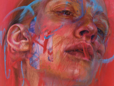The two must-see Londonian shows of this summer