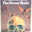 Thumbnail: The Green Brain