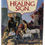 Thumbnail: Under the Healing Sign