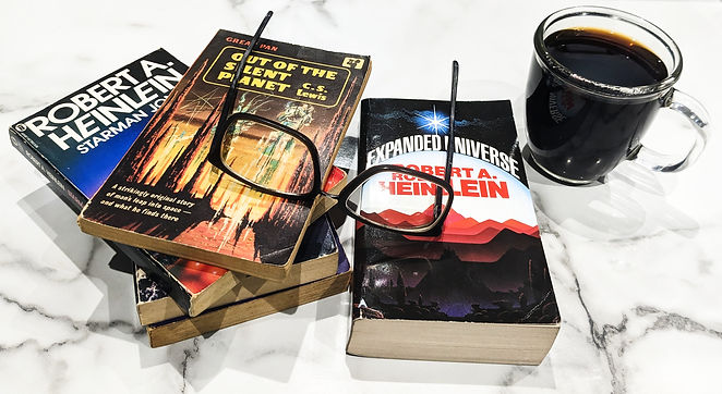 Books and Java.jpg