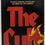 Thumbnail: The Cult