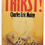 Thumbnail: Thirst!