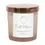 Thumbnail: All Moon Candle with lid