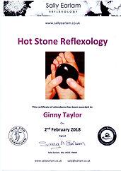 hot stone reflex cert.jpeg