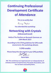 crystals advanced cert.jpeg