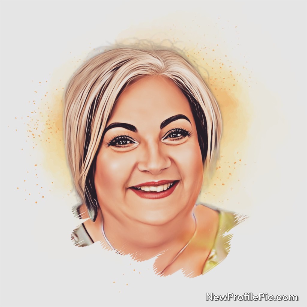 Writer: Ginny Taylor