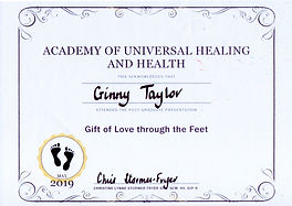 Chris Stormer Cert.jpeg
