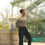 Thumbnail: The Seine sweater (ENG)