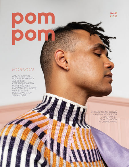 PP-FrontCover-43.jpeg