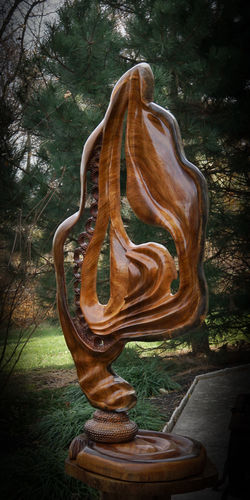 aeolius 1 (1 of 1)-8