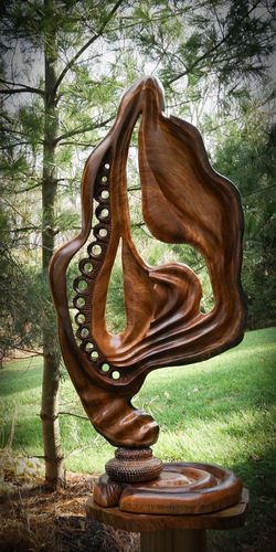 aeolius 1 (1 of 1)-6