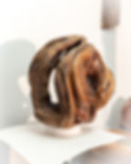 sculpture (1 of 1)-8