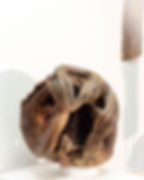 sculpture (1 of 1)-3
