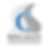 Specialty_Construction_Supply_Logo.png