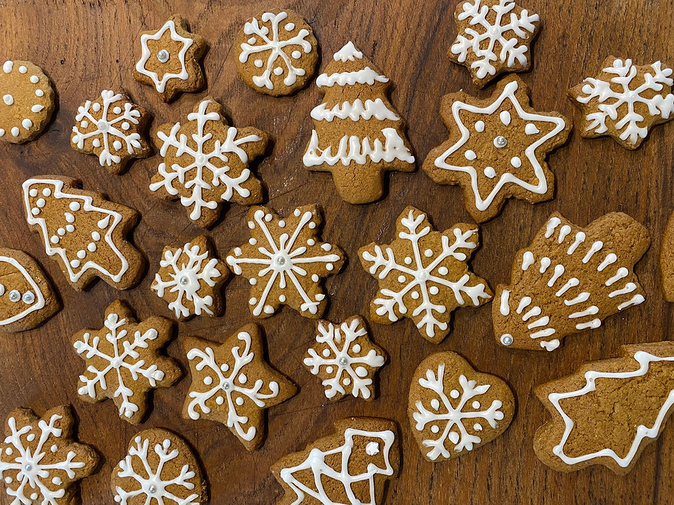 gingerbread.jpg