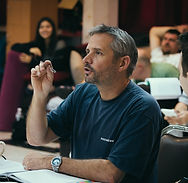 IMG_1737_edited.jpg