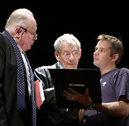 NED, SIR IAN, JOE.JPG