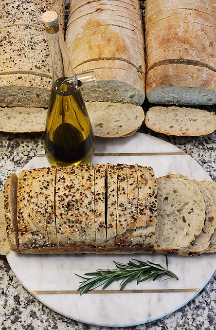 Loafs 7.jpg