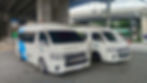 LINE_ALBUM_รถ_250701_57.jpg