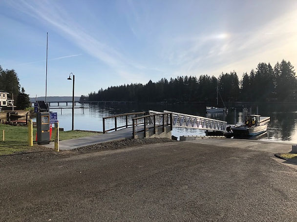 Boat Launch + Float Complete (2).jpg