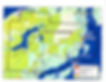 Port of Grapeview Boundaries.jpg