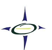 POG logo_edited.png