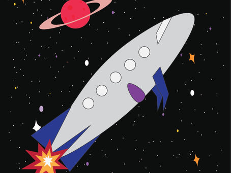 New Logo