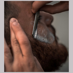 south austin barber shops- straight razor shave near me- sxsw- capitol city barber shop.PN