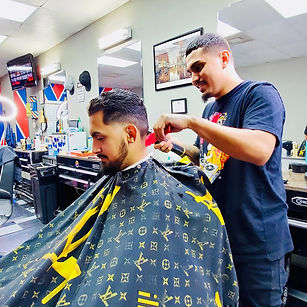 capitol city barbershop manchaca austin-coronavirus.jpeg