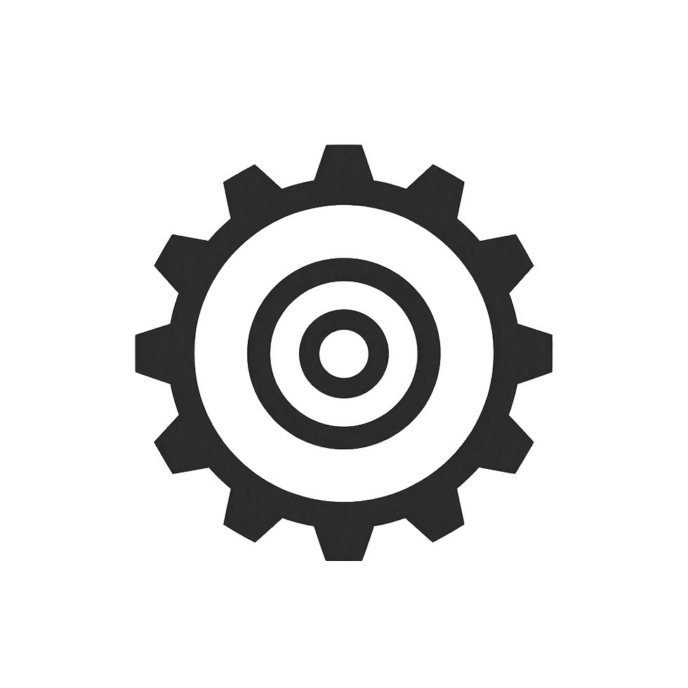 ai-generated-IMAGE_edited.jpg