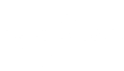 TRIODAWN logo - white.png