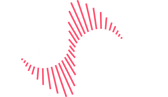 TRIODAWN logo - rev (1).png