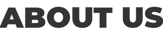 About Us.png