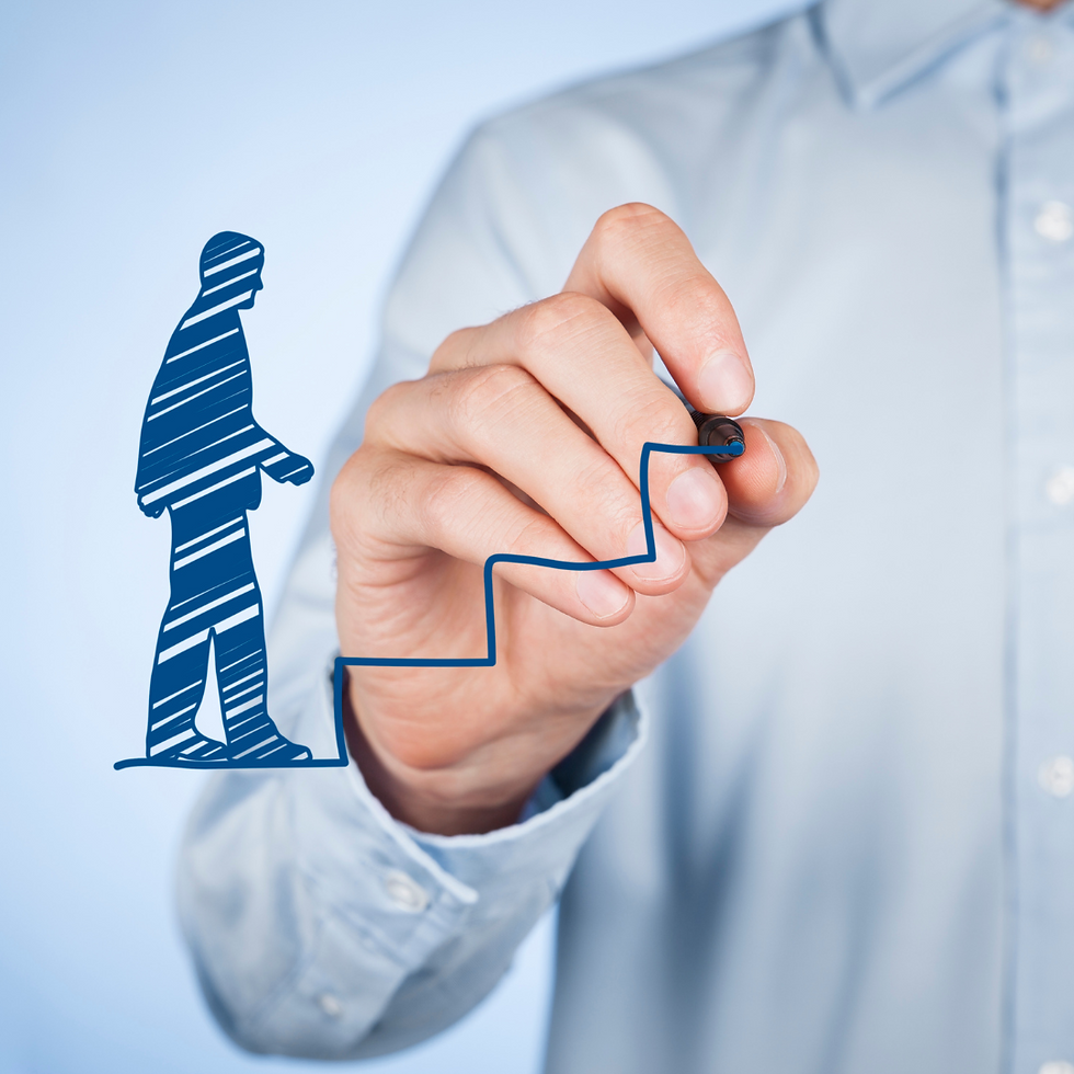 Housing plot (32).png