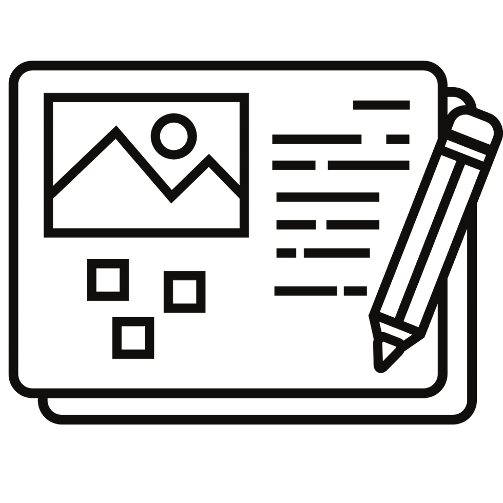 Housing plot (25).png