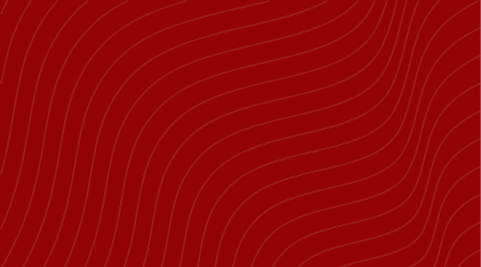 Untitled (18 x 10 cm) (4).png