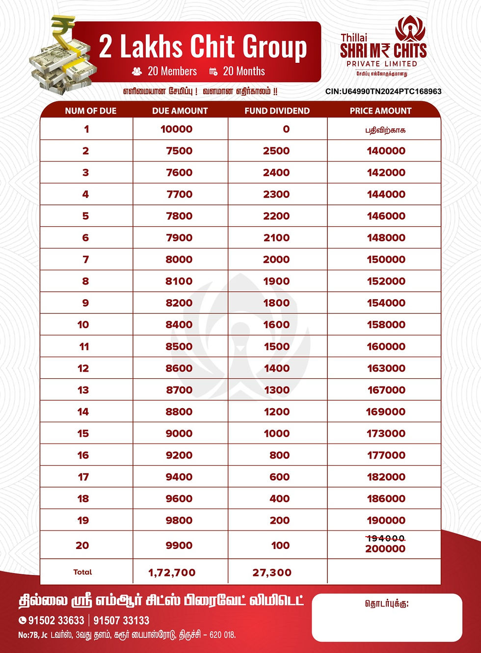 WhatsApp Image 2025-01-18 at 11.54.41 AM.jpeg